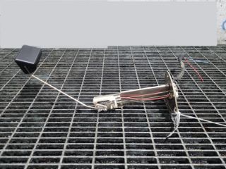 bontott PEUGEOT 4007 Üzemanyagszint Jeladó