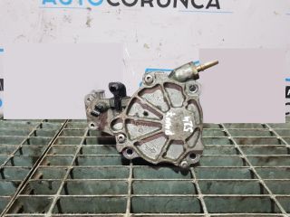 bontott PEUGEOT 4007 Vákumpumpa