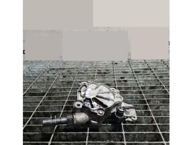 bontott PEUGEOT 4007 Vákumpumpa