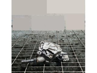 bontott PEUGEOT 4007 Vákumpumpa