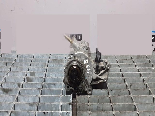 bontott PEUGEOT 4007 Vákumpumpa