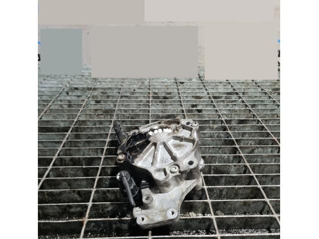 bontott PEUGEOT 4007 Vákumpumpa