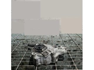 bontott PEUGEOT 4007 Vákumpumpa