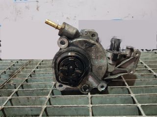 bontott PEUGEOT 4007 Vákumpumpa