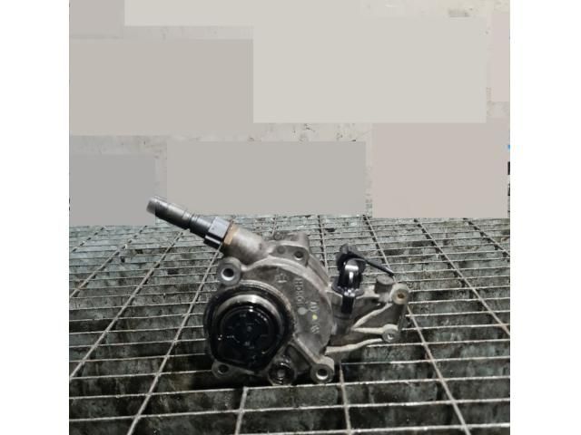 bontott PEUGEOT 4007 Vákumpumpa