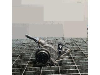 bontott PEUGEOT 4007 Vákumpumpa