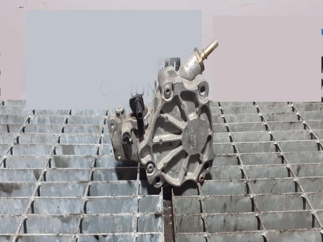 bontott PEUGEOT 4007 Vákumpumpa