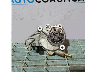 bontott PEUGEOT 4007 Vákumpumpa
