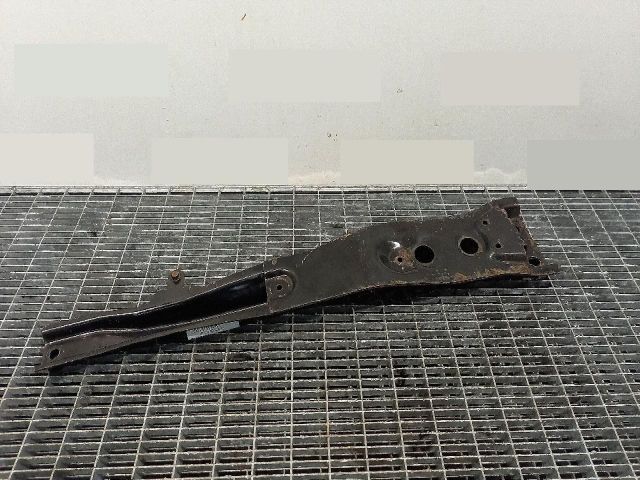 bontott PEUGEOT 4007 Váltó Tartó Bak (Pozíciófüggetlen)