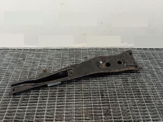 bontott PEUGEOT 4007 Váltó Tartó Bak (Pozíciófüggetlen)