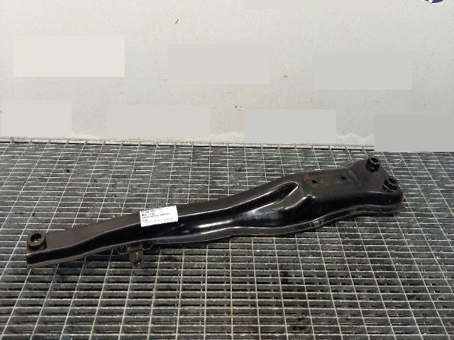 bontott PEUGEOT 4007 Váltó Tartó Bak (Pozíciófüggetlen)