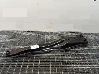 bontott PEUGEOT 4007 Váltó Tartó Bak (Pozíciófüggetlen)