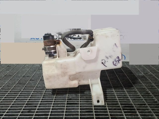 bontott PEUGEOT 4007 Ablakmosó Tartály