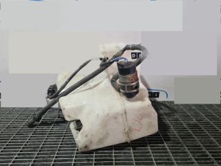 bontott PEUGEOT 4007 Ablakmosó Tartály