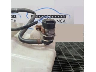 bontott PEUGEOT 4007 Ablakmosó Tartály