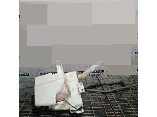 bontott PEUGEOT 4007 Ablakmosó Tartály