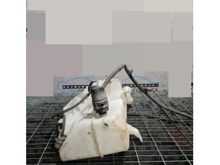 bontott PEUGEOT 4007 Ablakmosó Tartály