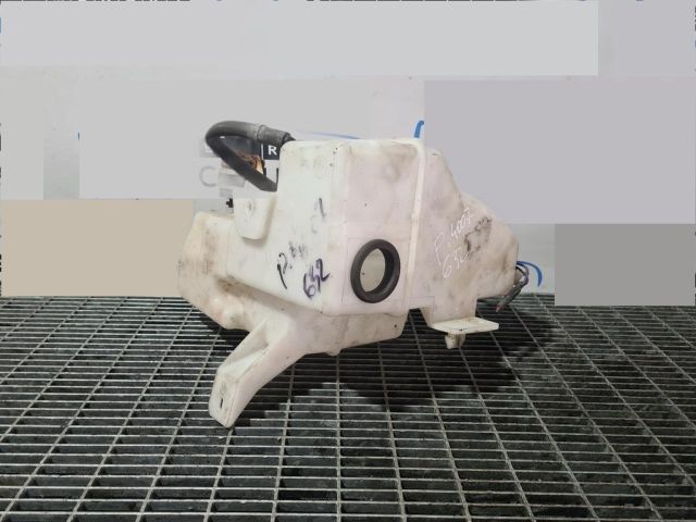 bontott PEUGEOT 4007 Ablakmosó Tartály