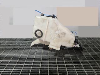 bontott PEUGEOT 4007 Ablakmosó Tartály