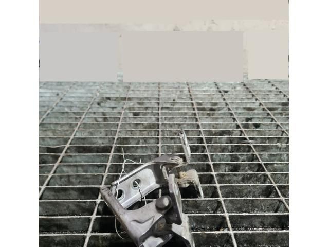 bontott PEUGEOT 4007 Ajtó Zsanér (Pozíciófüggetlen)