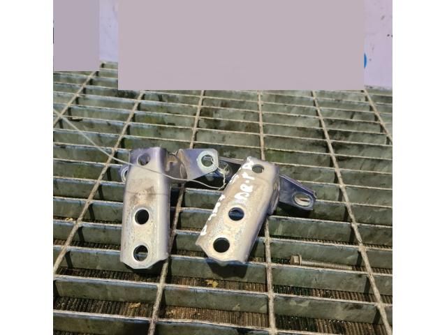 bontott PEUGEOT 4007 Ajtó Zsanér (Pozíciófüggetlen)