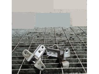 bontott PEUGEOT 4007 Ajtó Zsanér (Pozíciófüggetlen)