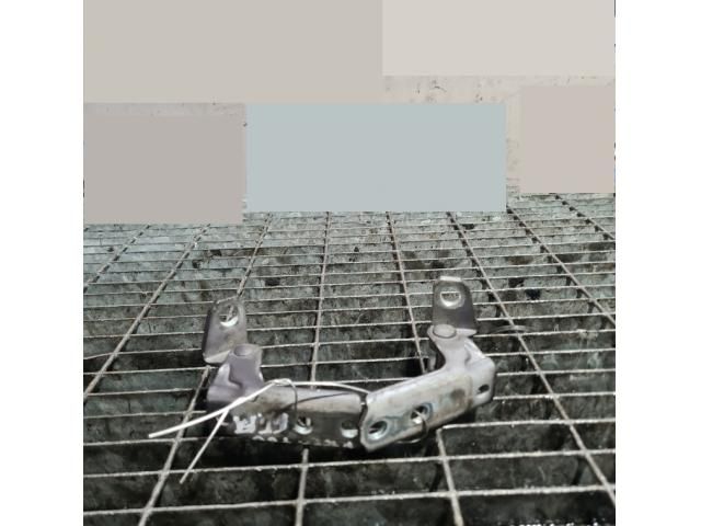 bontott PEUGEOT 4007 Ajtó Zsanér (Pozíciófüggetlen)