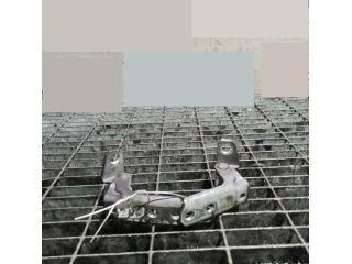 bontott PEUGEOT 4007 Ajtó Zsanér (Pozíciófüggetlen)