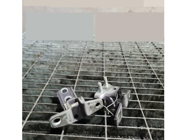 bontott PEUGEOT 4007 Ajtó Zsanér (Pozíciófüggetlen)