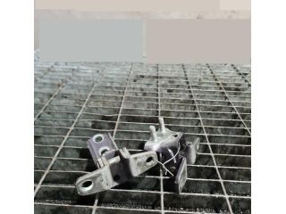 bontott PEUGEOT 4007 Ajtó Zsanér (Pozíciófüggetlen)