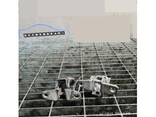 bontott PEUGEOT 4007 Ajtó Zsanér (Pozíciófüggetlen)