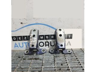 bontott PEUGEOT 4007 Ajtó Zsanér (Pozíciófüggetlen)