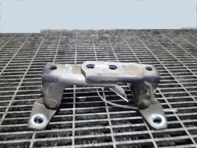 bontott PEUGEOT 4007 Ajtó Zsanér (Pozíciófüggetlen)