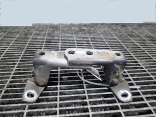 bontott PEUGEOT 4007 Ajtó Zsanér (Pozíciófüggetlen)