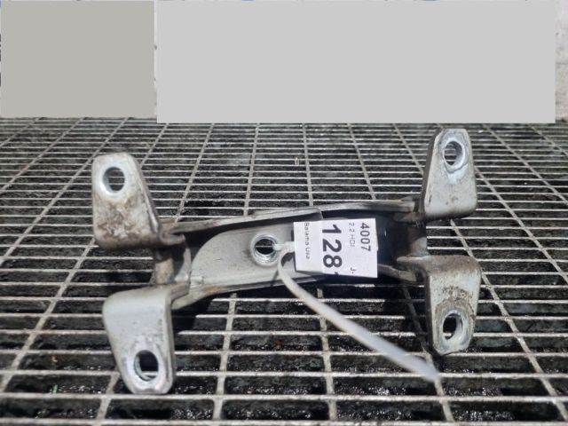 bontott PEUGEOT 4007 Ajtó Zsanér (Pozíciófüggetlen)