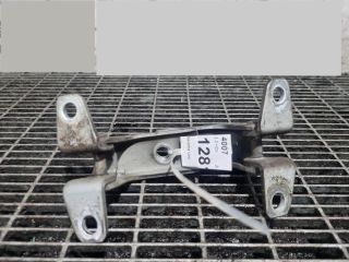 bontott PEUGEOT 4007 Ajtó Zsanér (Pozíciófüggetlen)