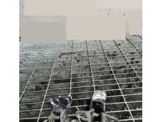 bontott PEUGEOT 4007 Ajtó Zsanér (Pozíciófüggetlen)