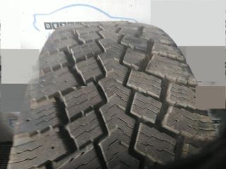 bontott PEUGEOT 4007 Alufelni Szett