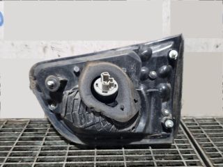 bontott PEUGEOT 4007 Bal Belső Hátsó Lámpa