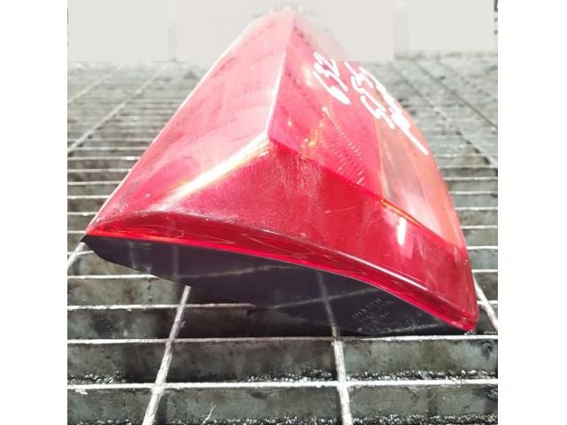 bontott PEUGEOT 4007 Bal Belső Hátsó Lámpa