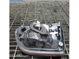 bontott PEUGEOT 4007 Bal Belső Hátsó Lámpa