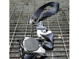 bontott PEUGEOT 4007 Bal első Biztonsági Öv