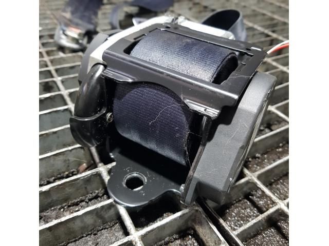 bontott PEUGEOT 4007 Bal első Biztonsági Öv