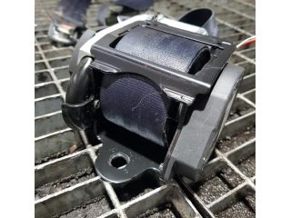 bontott PEUGEOT 4007 Bal első Biztonsági Öv