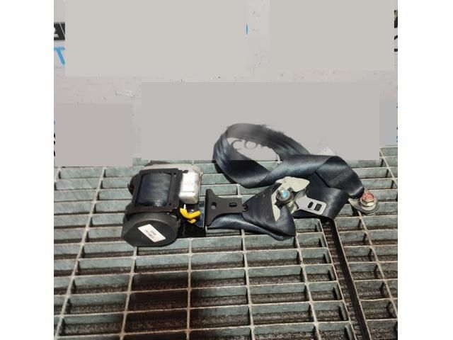 bontott PEUGEOT 4007 Bal első Biztonsági Öv