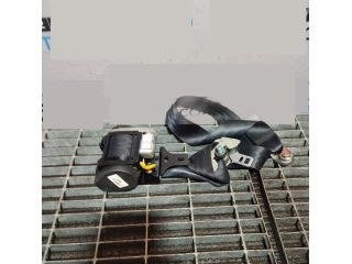 bontott PEUGEOT 4007 Bal első Biztonsági Öv