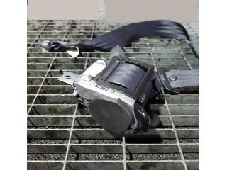 bontott PEUGEOT 4007 Bal első Biztonsági Öv