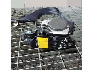 bontott PEUGEOT 4007 Bal első Biztonsági Öv