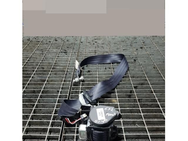 bontott PEUGEOT 4007 Bal első Biztonsági Öv