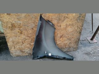 bontott PEUGEOT 4007 Bal első Sárvédő